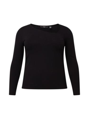 Vero Moda Curve Shirts 'VMCCARINA'  sort