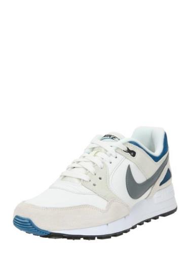 Nike Sportswear Sneaker low 'Air Pegasus '89'  hvid