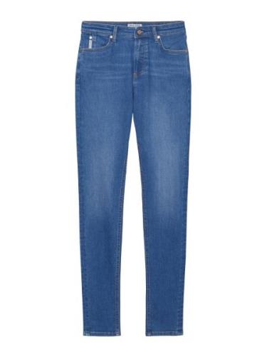 Marc O'Polo DENIM Jeans 'Kaj'  blue denim