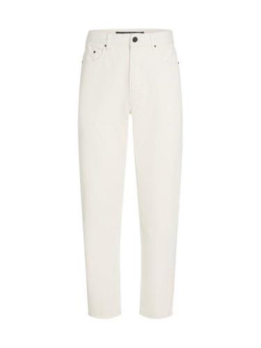Karl Lagerfeld Jeans  sort / hvid