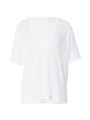 IRO Shirts  hvid