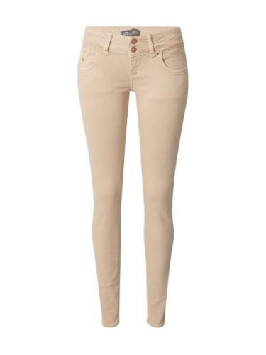 LTB Jeans 'Julita X'  beige