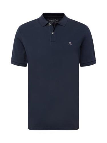Marc O'Polo Bluser & t-shirts  navy