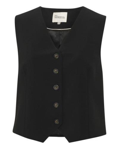 My Essential Wardrobe Vest 'Yola'  sort