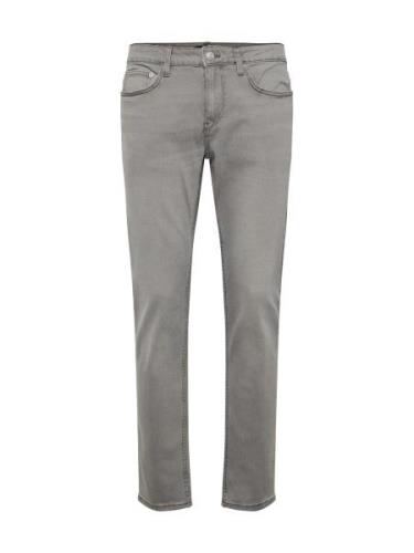 Only & Sons Jeans 'LOOM'  grey denim
