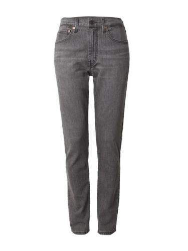 LEVI'S ® Jeans '515™ Slim Taper'  grey denim