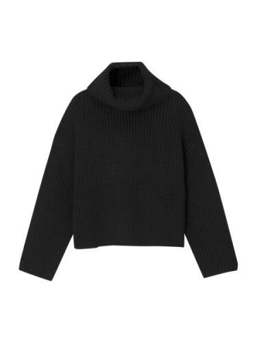 Pull&Bear Pullover  sort