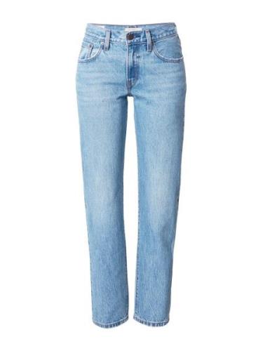 LEVI'S ® Jeans  blue denim