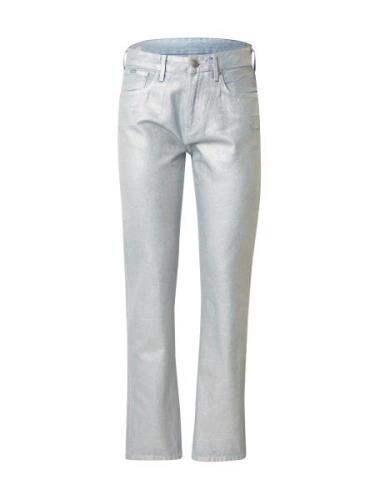 Pepe Jeans Jeans  lyseblå