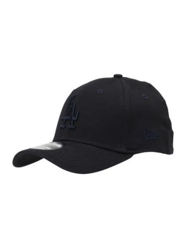 NEW ERA Hætte  navy