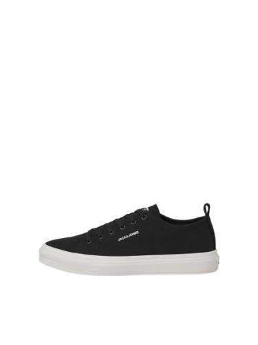 JACK & JONES Sneaker low 'Bayswater'  antracit