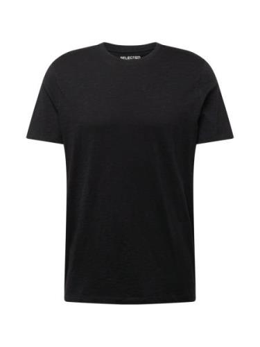 SELECTED HOMME Bluser & t-shirts 'ASPEN'  sort