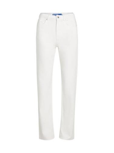 KARL LAGERFELD JEANS Jeans  hvid