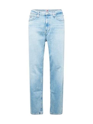 Tommy Jeans Jeans 'SKATER'  lyseblå