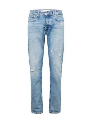 Pepe Jeans Jeans  blue denim