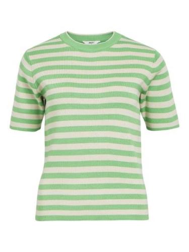 OBJECT Shirts  kiwi / pastelgrøn