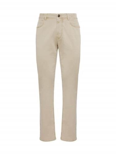 Boggi Milano Jeans  beige