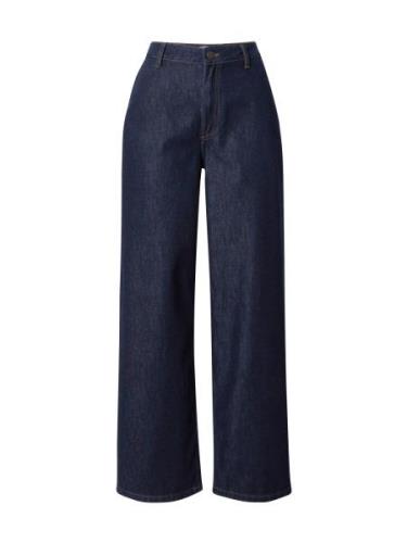 JDY Jeans 'SANSA'  mørkeblå