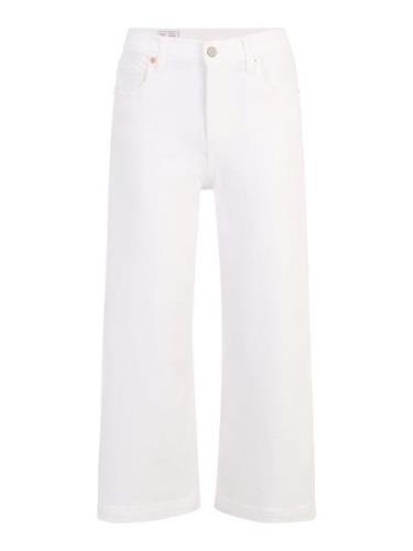 Gap Petite Jeans  hvid
