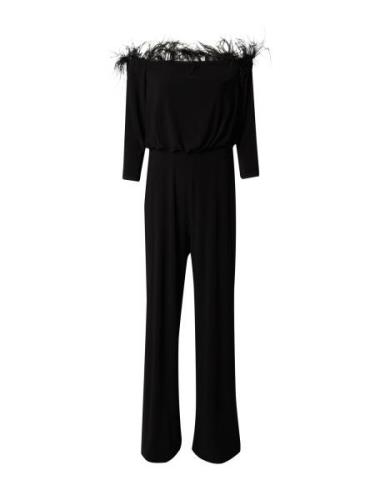 Adrianna Papell Jumpsuit  sort