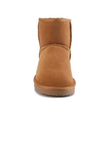 Gooce Boots 'Acacia'  brun