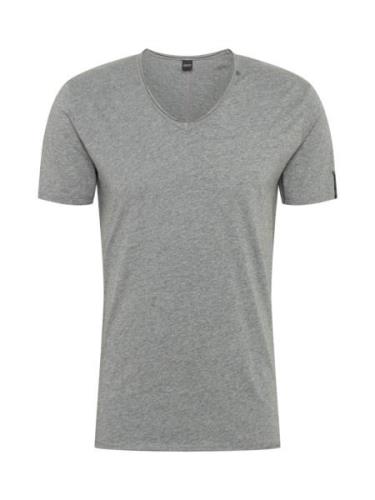REPLAY Bluser & t-shirts  stone