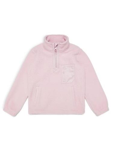 Threadgirls Pullover 'Pharell'  lyserød