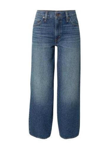 LEVI'S ® Jeans  blue denim