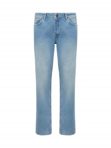 Boggi Milano Jeans  lyseblå