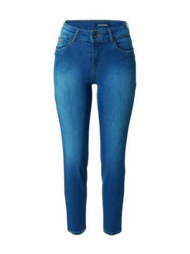 BONOBO Jeans 'SOFIA'  blue denim