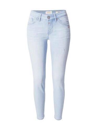 Gang Jeans 'LAYLA'  lyseblå