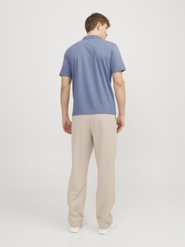 JACK & JONES Bluser & t-shirts 'JJRODNEY'  opal