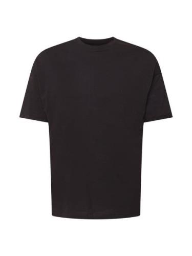 WESTMARK LONDON Bluser & t-shirts 'Essentials'  sort