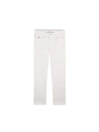 Scalpers Jeans  stone