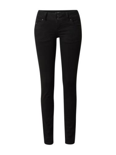 LTB Jeans 'Molly'  sort