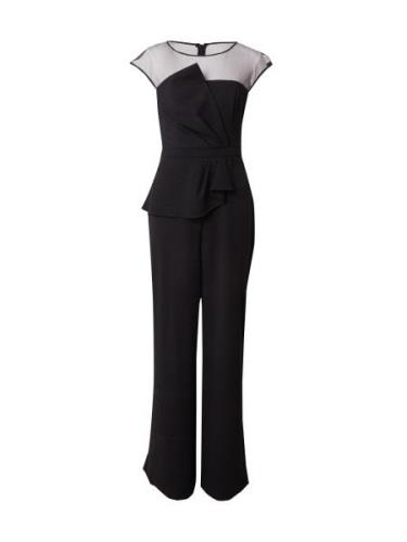 Adrianna Papell Jumpsuit  sort