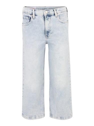 Gap Petite Jeans 'NORTON'  lyseblå