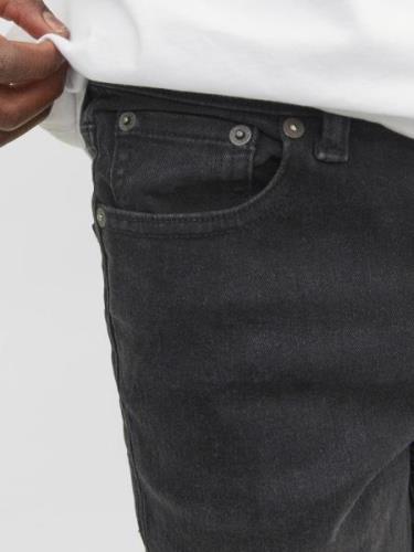 Jack & Jones Junior Jeans 'GLENN ORIGINAL'  sort