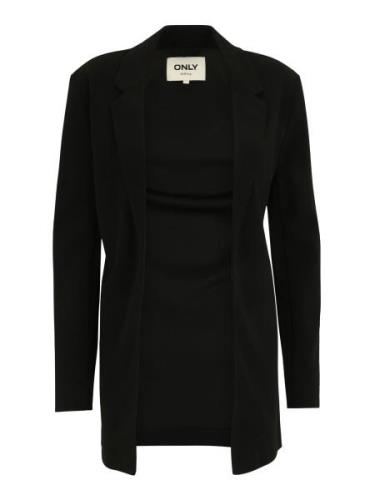 Only Tall Blazer 'LACY-EVI'  sort