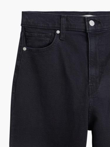 LEVI'S ® Jeans  black denim