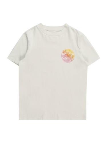 GAP Shirts  gul / orange / pink / hvid