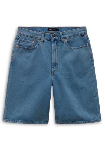 VANS Jeans 'CHECK'  blue denim