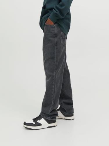 Jack & Jones Junior Jeans 'Chris'  sort