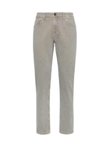 Boggi Milano Jeans  taupe