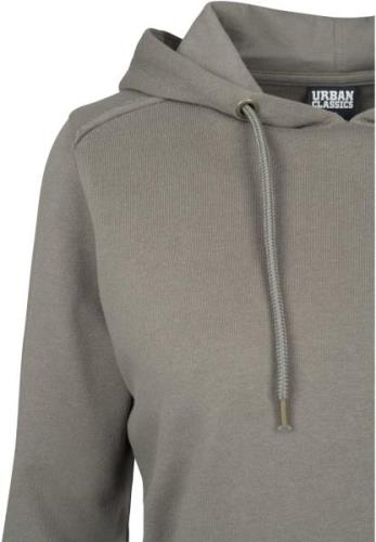 Urban Classics Sweatshirt  khaki