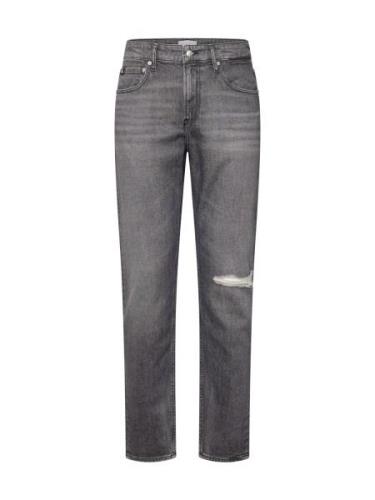 Calvin Klein Jeans Jeans  grå