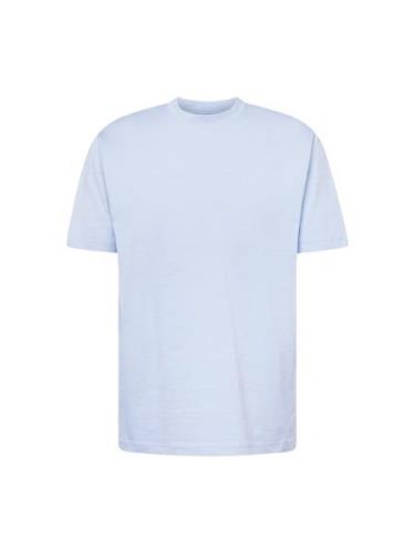 Only & Sons Bluser & t-shirts 'Fred'  lyseblå