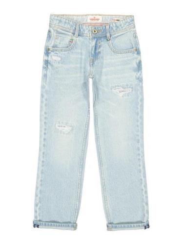 VINGINO Jeans  lyseblå