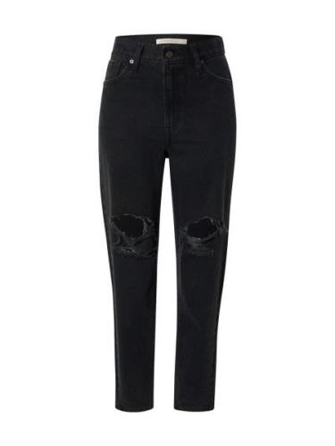 LEVI'S ® Jeans 'High Waisted Mom Jean'  sort