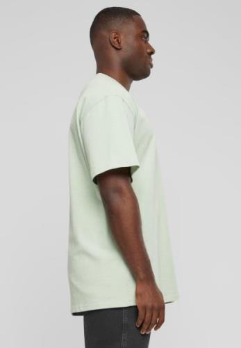 Karl Kani Bluser & t-shirts  mint
